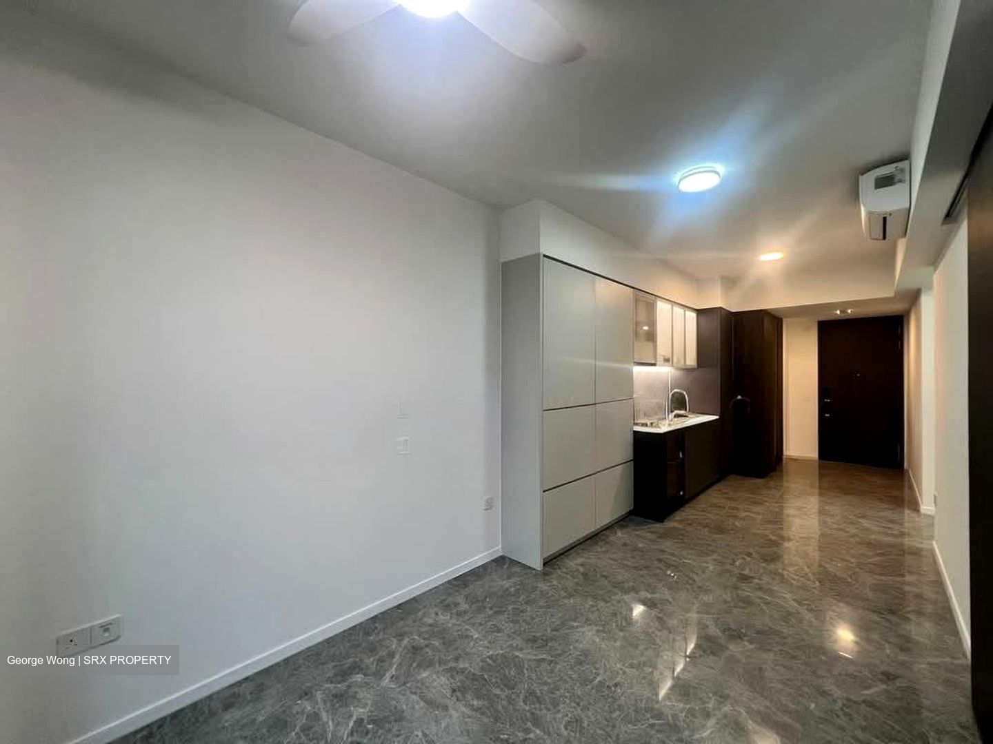 The M (D7), Apartment #573159881
